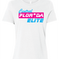 CF Elite Women's Tee