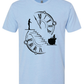Cinderella Cast and Crew Tees (ORDER BY MAY 6)