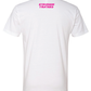 CF Elite Women's Tee