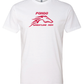 Pondo Wrestling Mom Tee